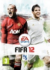 game/FIFA 2012/_thb_fifa12_040.jpg